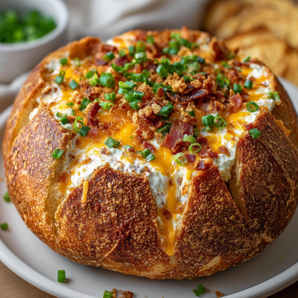 Cheesy Ranch Potatoes and Smoked Sausage: A Flavorful Duo!