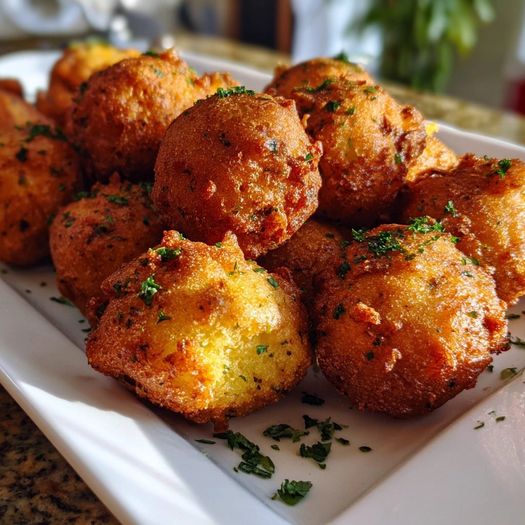 Hush Puppies: Discover Comfort Like Never Before!