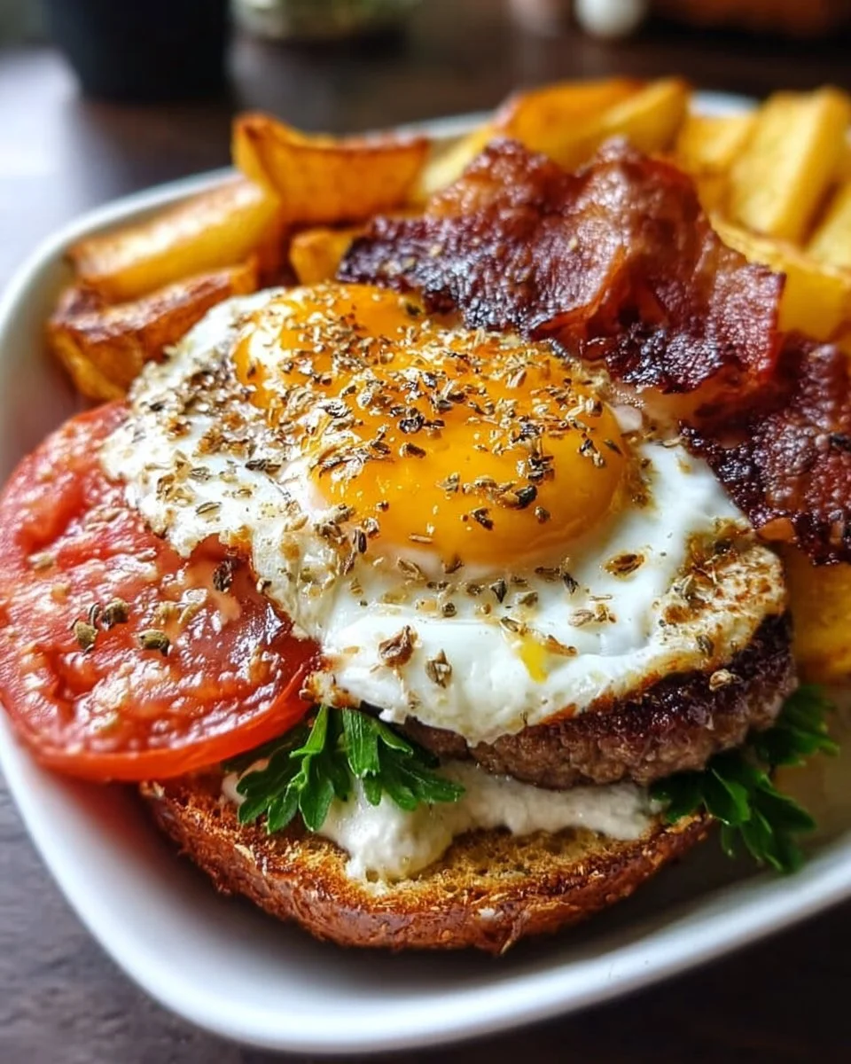 Saving This for Softer Mornings