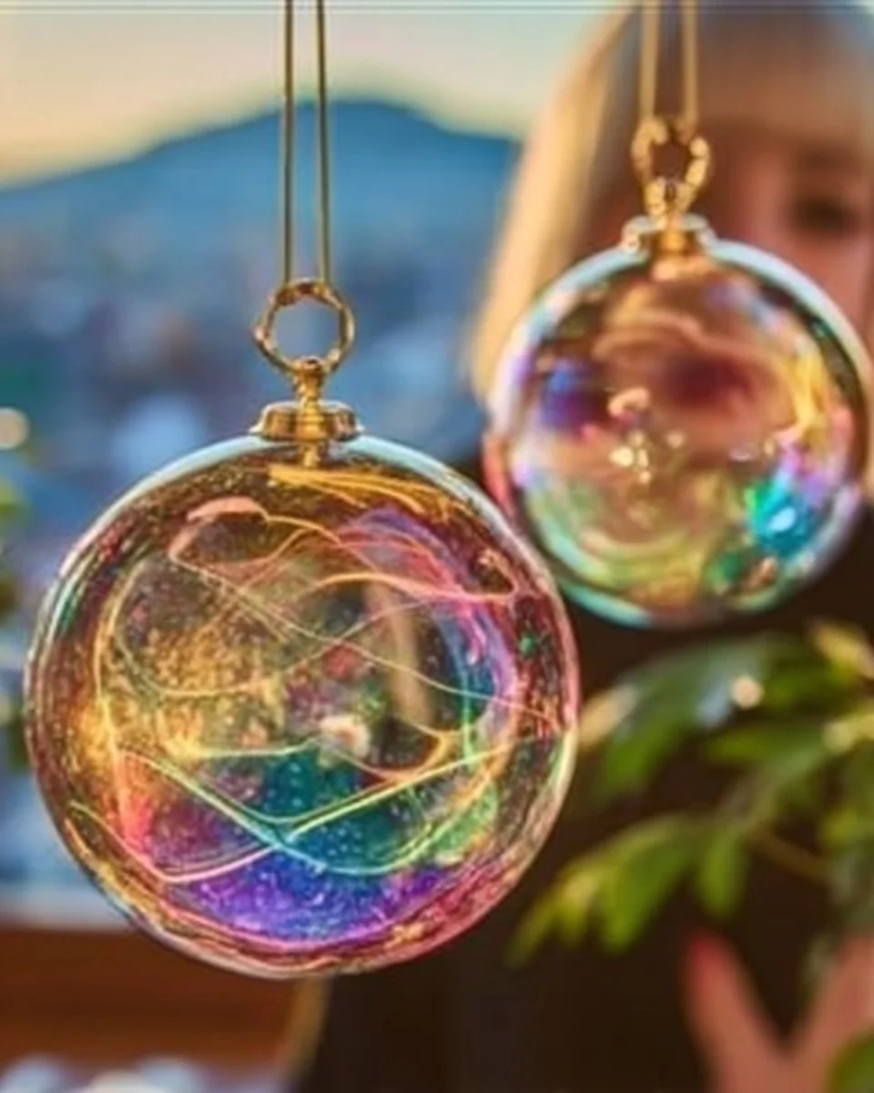 Brighten up your home with clear glue suncatchers! This easy DIY craft is perfect for kids and adults alike. All you ne… | Suncatcher craft, Glue crafts, Fun crafts