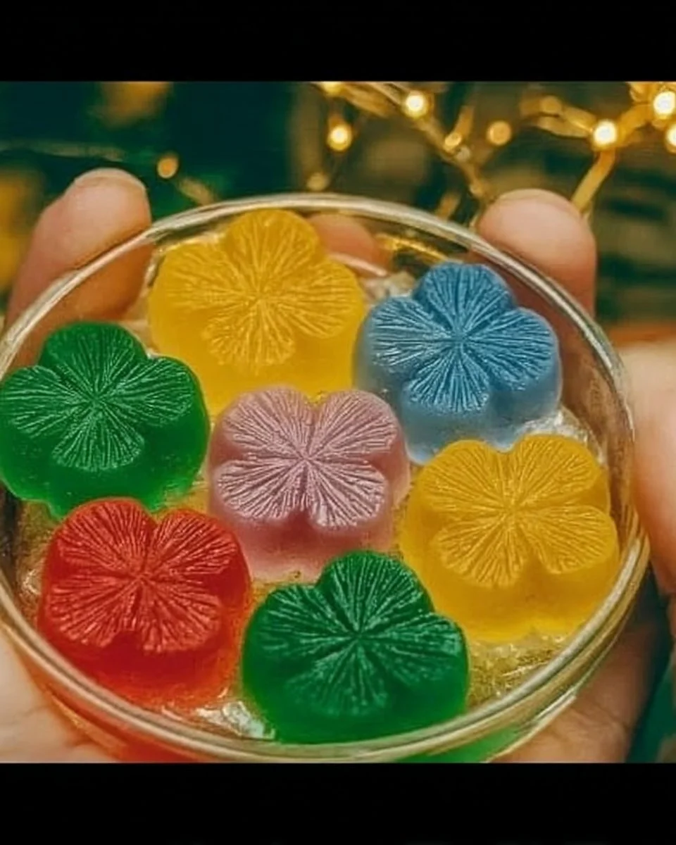 Pin by Timcsi óvó néni on tél | Diy aroma, Candle projects, Diy candles
