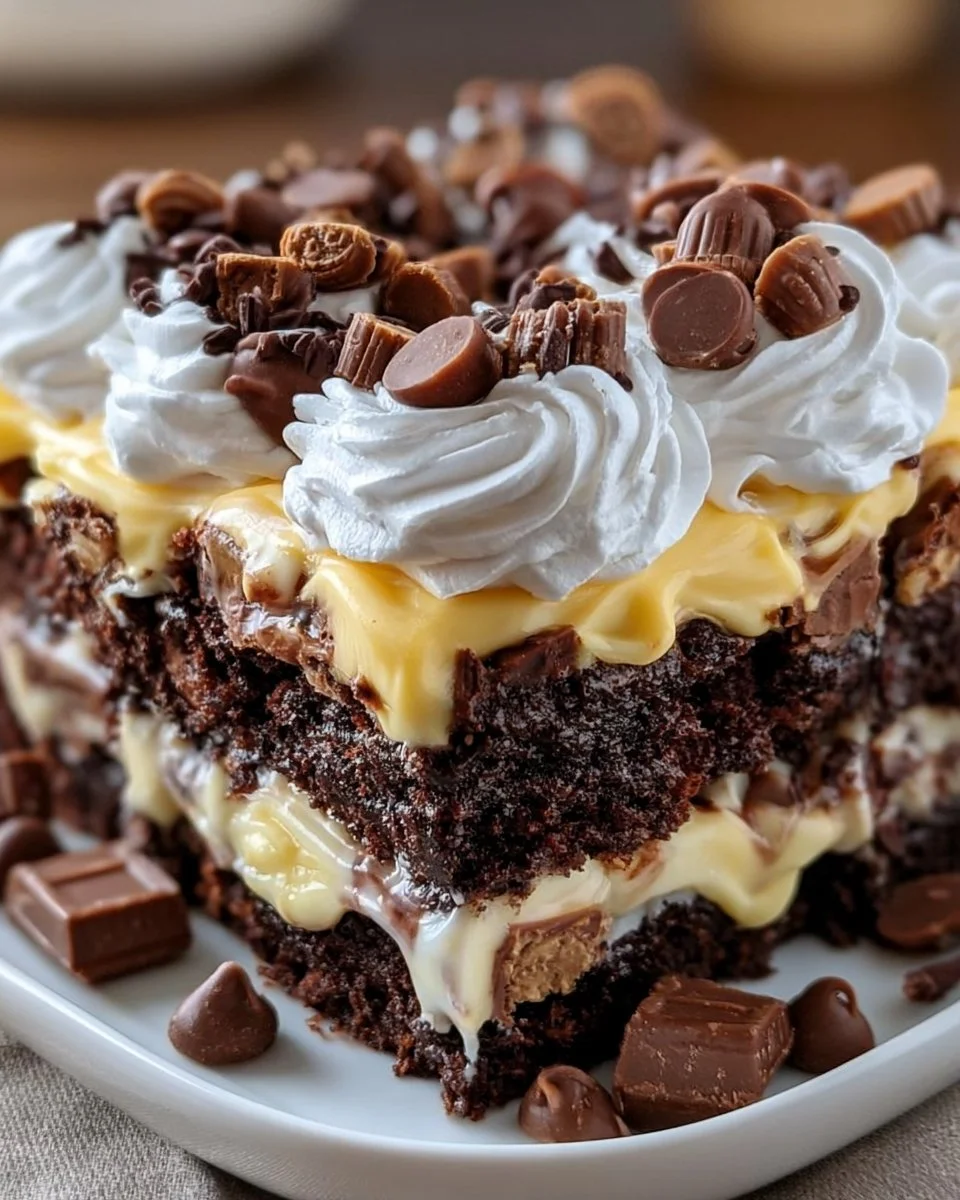 Heaven In A Bowl